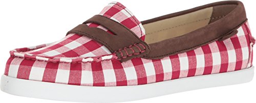 Cole Haan Women's Pinch Weeknder-Prep Prints