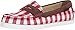 Cole Haan Women's Pinch Weeknder-Prep Prints