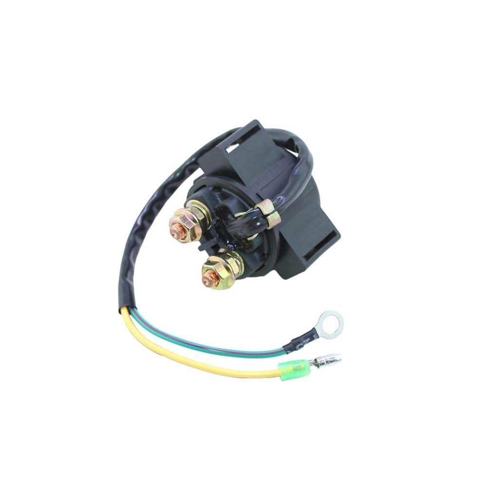 メジャークラフトクロステージ CRX-862EL ダイワ FREAMS2506H 【公式通販】