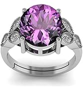 Small manufacture image 23