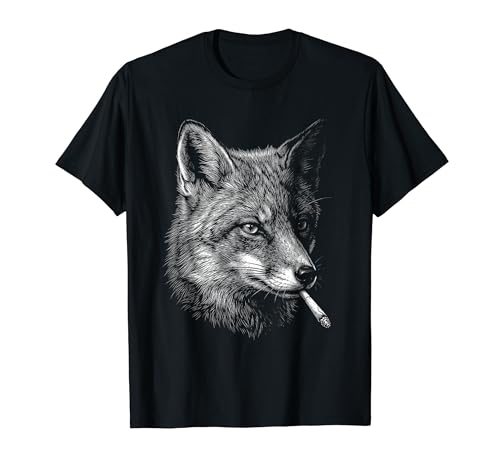 Fox Smoking �^�o�R ���B���e�[�W �t�H�b�N�X �t�@�j�[ �~�[�� T�V���c