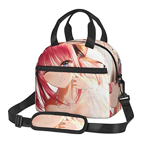 ܓ̉ԉ `obO ٓ ۗ ܌ ۉ ۗobO t@Xi[t RpNg ٓ \tgN[[obO g[gEGRobOB߉\ȃXgbvt̃sNjbNobOAO\B3̎vȋ@\Ă܂Fzbg/R