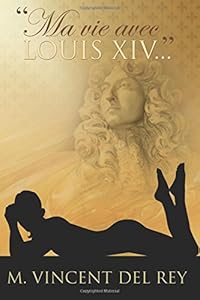 Livres Couvertures de