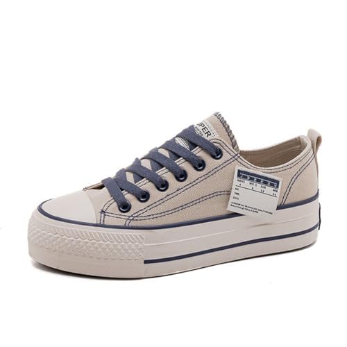 [`CW]  Xj[J[ fB[X LoX V[Y y h ʋC [Jbg [XAbv z   킢 LoXV[Y R JWAV[Y 3CMgAv  r 23.0 cm ^C ʋ ʊw x[W