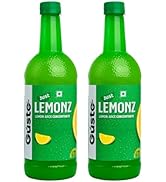 Small manufacture image 8