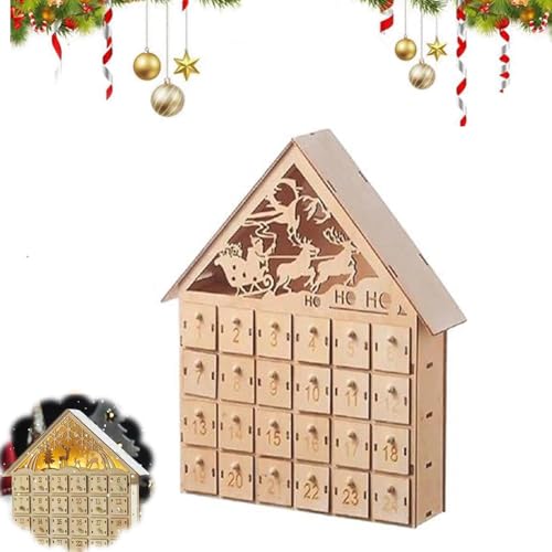 LED 24 ؐAhxgJ_[ [o24LEDNX}XJEg_EJ_[ANX}XnEXւ̍ėp\ȃJEg_EؐLEDCgtAhxgJ_[B