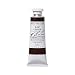 M. Graham Artist Oil Paint Raw Umber 1.25oz/37ml Tube