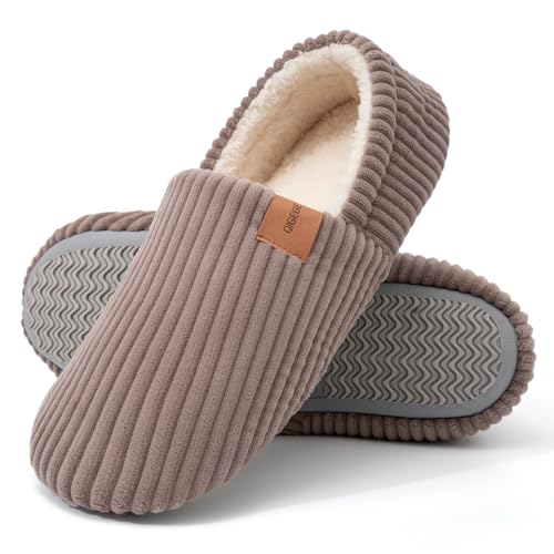 QIGEGE(L[Q) pnEXXbp ᔽf xbh[ R[fC y nEXV[Y Sn悢[t@[ XCh K gfBȃMtgXbp, uE, 5-6