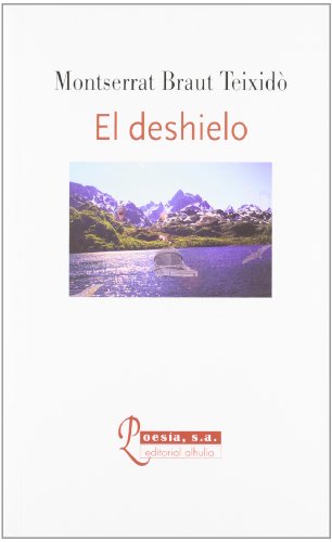 Deshielo,el