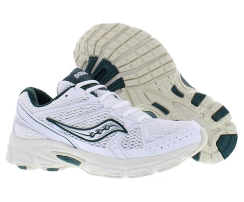 Image of Saucony Womens Ride Millennium