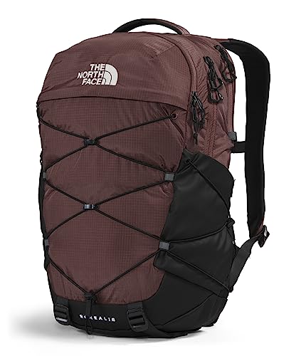 Image of THE NORTH FACE Borealis Laptop Backpack
