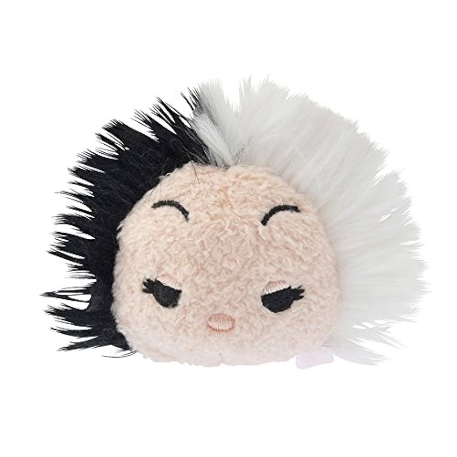 5.ツムツム ぬいぐるみ Amazon.co.jp: ディズニーストア（公式）ツムツム ぬいぐるみ