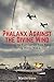 Phalanx Against the Divine Wind: Protecting the Fast Carrier Task Force During World War 2