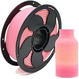Toksen3D PLA