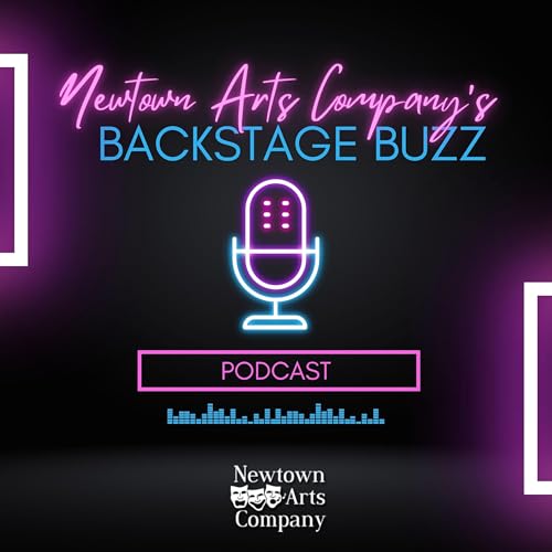 Master of the House: Interview with Alexis Bronkovic of Master Class Monday