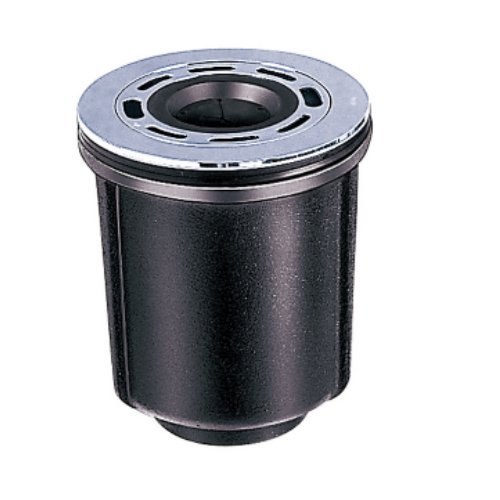 R[|[V rgbv @prgbv hwp JT-1S-50