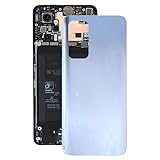 zaorunjs for Xiaomi Accessories