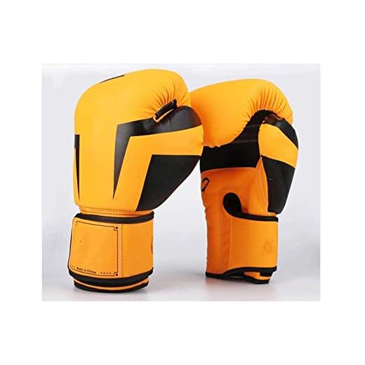 Inomhus träningsutrustning Boxningshandskar för Män & Women-Muay Thai Handskar-Kickboxning Handskar-MMA Handskar-Sparring Handskar-bag Handskar-Heavy Bag Workout som träning