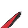MAGT-Cubiertas-for-la-Cabeza-del-Club-de-Golf-10pcs-Cubiertas-for-la-Cabeza-del-Putter-del-Club-de-Golf-Impermeables-Juego-Protector-de-la-Cabeza-del-Golf-con-Etiqueta-de-numero-Intercambiable