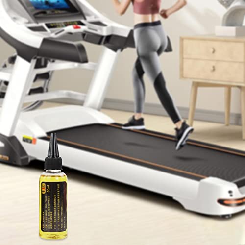 cinto óleo esteira, corrente para bicicleta | Óleo corrente eficaz co tubo e tampa aplicação, silico