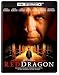 Red Dragon (4KUHD)