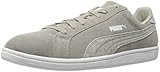 Puma Men's Smash Jersey Fashion Sneaker
