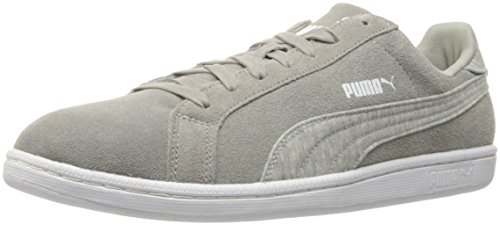 Puma Men's Smash Jersey Fashion Sneaker