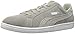 PUMA Men's Smash Jersey Fashion Sneaker