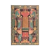 Paperblanks