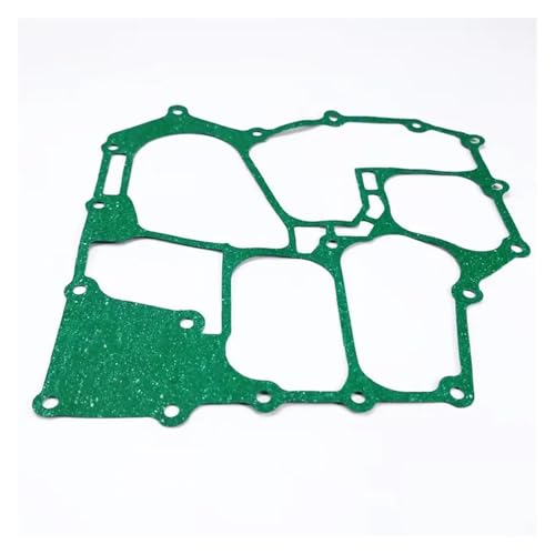 YSzLDH for BRP Sea - doo Jetski Parts Accessories OEM:420431845 Gasket Spark 900 GTI90