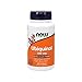 Produktbild Now Foods | Ubiquinol (aktives CoQ10) | 100 mg | 60 Weichkapseln | glutenfrei | sojafrei
