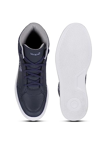 Image of Liberty Men Sneaker Shoes