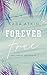 Produktbild Forever Free - San Teresa University: Roman (Forever-Reihe, Band 1)
