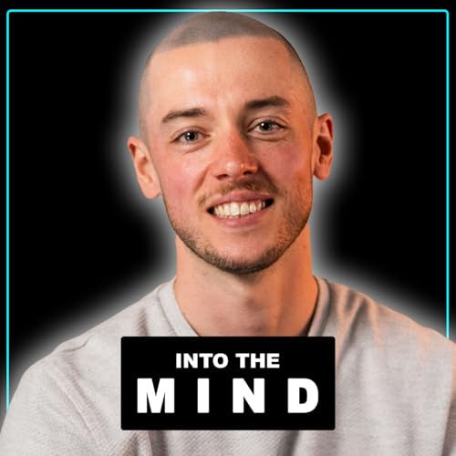 E91: Running, Business, & the Importance of Mental Health - Laurence Prior