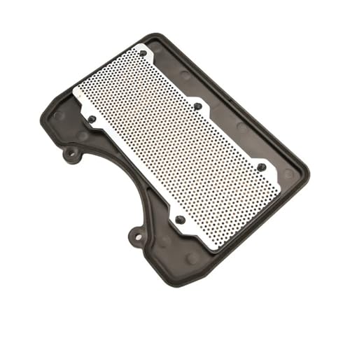 Filtre à air pour Yamaha T115 rechange boîte admission