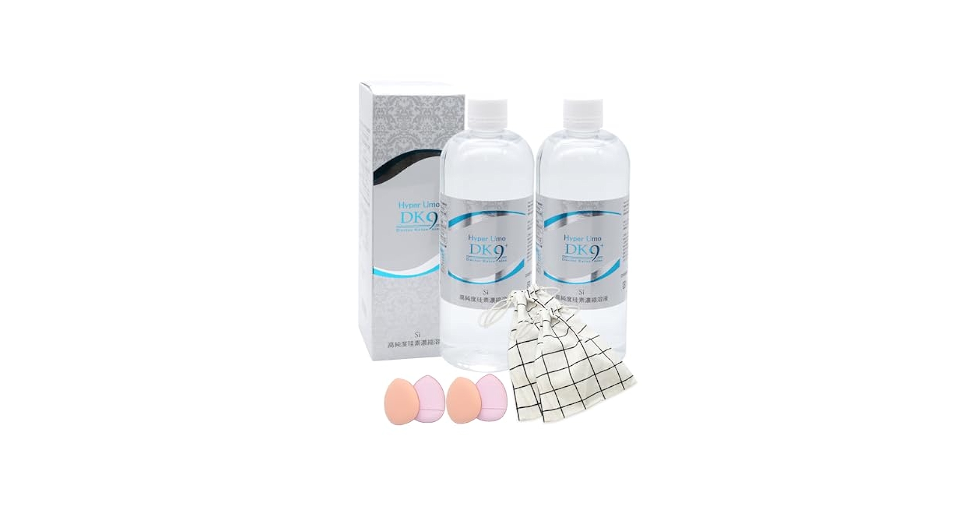 MDケイ素 Amazon | MD ケイ素 50ml | 化粧品原料・原液 通販