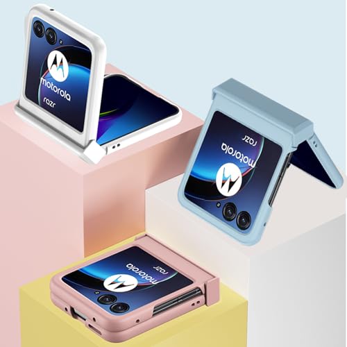 Ninki 01126 Compatible Flip Case thumb #7