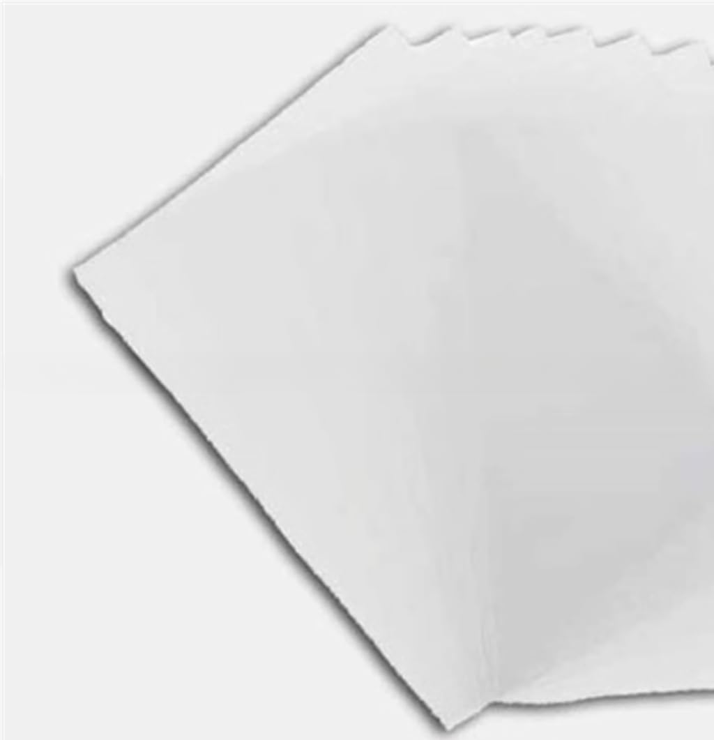 1PC F-1850-20X30cm Cationic Membrane PEM Proton Exchange Membrane