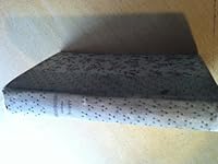 Marmion by Scott, Walter, Sir B00DVZBN98 Book Cover