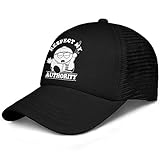 FnsFCeebN Motorrad Schalthebel Shifter Pedal Fuß Ändern Shifter Stange Kompatibel Mit Aquila GV300S GV 300 S