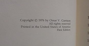 Hardcover Secret World of Interpol Book