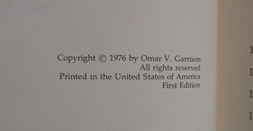 Secret World of Interpol 0931116007 Book Cover