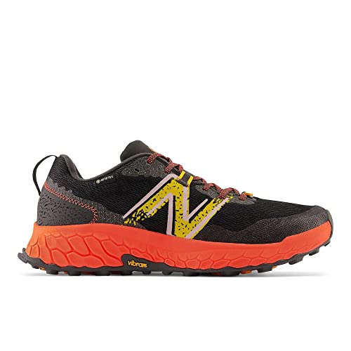 Image of New Balance Men's Fresh Foam X Hierro V7 Shoes