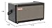 Positive Grid Spark 40-Watt Combo Practice Guitar Amplifier Electric Bass and Acoustic Guitar Amp with Spark Mobile App