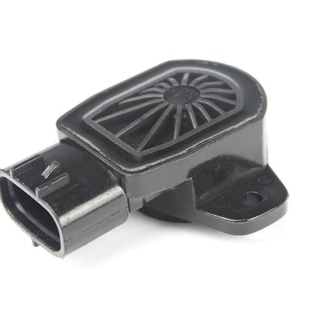 Capteur de position papillon Suzuki Aerio référence 13420-54G00