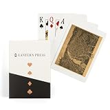 Lantern Press LANT-3P-CD-9142