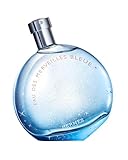 hermes eau des merveilles bleue marionnaud No perfumar la ropa para evitar manchas irreparables en ésta