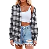 Tissu agréable et coupe confortable pour une liberté de mouvement parfaite, un basique essentiel pour toutes les occasions informelles.