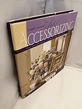 Christi Carter’s Art Of Accessorizing