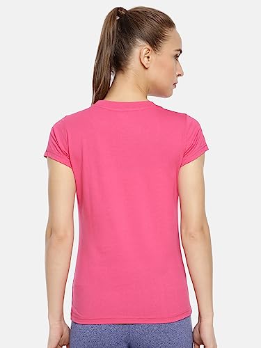Image of Women T-Shirt